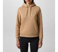 Gant Sweat à Capuche Reg Tonal Shield