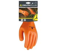 Gant tous travaux - T7