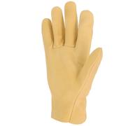 Gant tout fleur de bovin Hydrofuge Serrage élastique - SINGER - 50GHB T9
