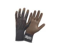 Gant travaux de précisions ROSTAING ROOTS, taille 10 G