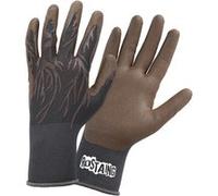 ROSTAING ROOTS Gants Jardinage Fins Anti-Abrasion Confort Dextérité