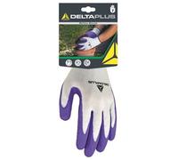 Gant travaux jardin - T7