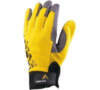 Gant travaux Légers T09