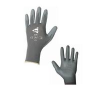 GANT TRICOT POLYAMIDE - 301370 T11