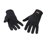 Gant tricot Portwest doublé Insulatex