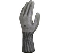 Gant tricot softnocut - paume enduite pu DELTA PLUS - D020VECUTB020 T9