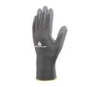 Gant tricot VE 702GR T9 Delta Plus