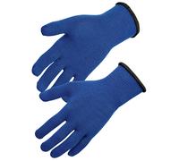 Gant tricoté enduit - SINGER - FROST T9