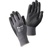 Gant tricoté FORTIS 4317784785532