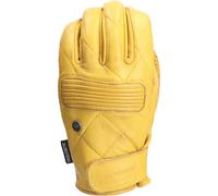 Gant TRILOBITE 1941 FASTER jaune XXL