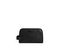 Gant Trousse De Toilette 9980012