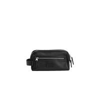 Gant Trousse De Toilette 9980089