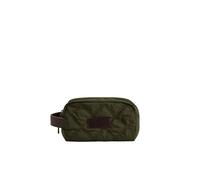 Gant Trousse De Toilette 9980099
