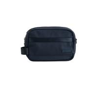 GANT Trousses de toilette 'ESSENTIAL' bleu foncé, Taille One Size