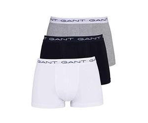 GANT Trunk Boxer Homme