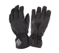 Tucano Urbano Winter New Urbano Gloves Noir L Homme,Femme