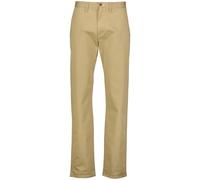 Gant Twill Regular Fit Chino Pants 32
