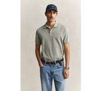 Gant Polo SS 2 Tons