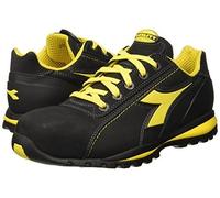 Gant utilitaire Diadora II Low S1P HRO SRA Chaussure de travail basse