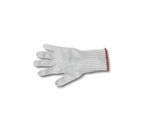 Gant Utimate shield S 7.9037.s