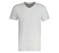 GANT 900012018 Short Sleeve V Neck Base Layer L