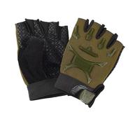 Gant Velo Enfant Gants Velo Enfant Gants Thermique Foot Tactique De Moto Mitaine Hiver 8 Ans Scooter Ete Enfants Garcon Paire Jardinage 2 3 6 Boxe Sport Anti Uv Cross Vélo Trotinette Electrique