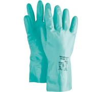 Gant VersaTouch 37-200, taille 10 Taille 10 Ansell