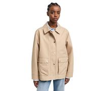 Gant Veste 4700356