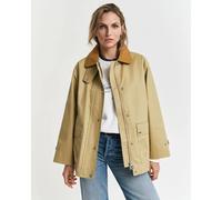 Gant Veste 4700368