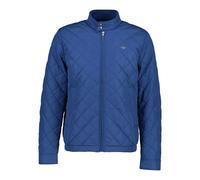 Gant Veste 7006340 Windbreaker