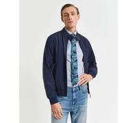 Gant Veste 7006496