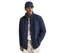 Gant Veste 7006497