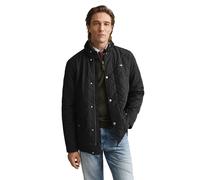 Gant Veste 7006497