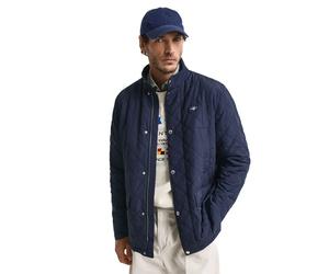 Gant Veste 7006497