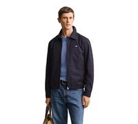 Gant Veste 7006602