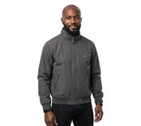 Gant Veste 7006645