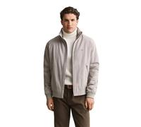 Gant Veste 7006645