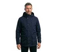 Gant Veste 7006658