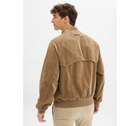GANT Veste bavaroise marron, Taille 50-52