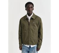 Gant - Veste coupe-vent - Homme (GT11919)