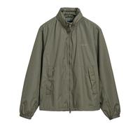 Gant - Veste coupe-vent WINDSHIELDER - Homme (GT7963)