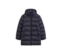GANT Veste d’hiver 'ACTIVE' bleu foncé, Taille XL