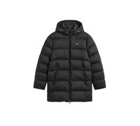 GANT Veste d’hiver 'ACTIVE' noir, Taille XXL
