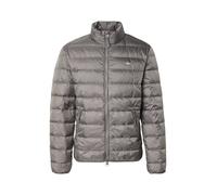 GANT Veste d’hiver anthracite, Taille L