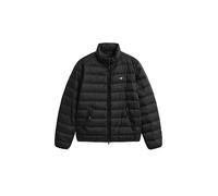 GANT Veste d’hiver noir, Taille M