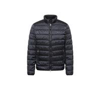 GANT Veste d’hiver noir, Taille S