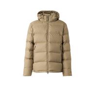 GANT Veste d’hiver taupe, Taille M