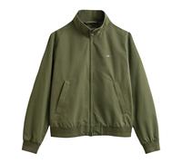 Gant - Veste HAMPSHIRE - Homme (GT11865)