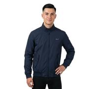 Gant Veste Harrington