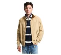 Gant Veste Harrington